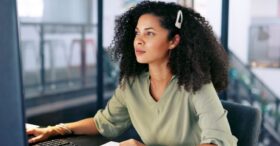 Le new-collar worker, ce talent au parcours atypique convoité par les employeurs