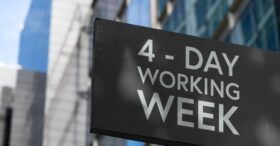 Semaine de 4 jours : 6 questions à vous poser avant de vous lancer