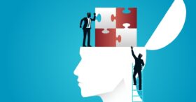 Le talent stacking, ou comment transformer vos collaborateurs en moutons à 5 pattes