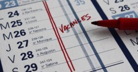 FAQ congés payés : le mémo RH pour répondre à vos collaborateurs