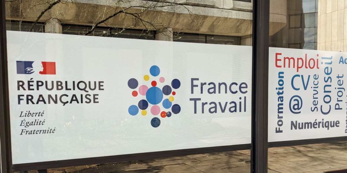 Le gouvernement souhaite raccourcir la durée maximale d'indemnisation pour les demandeurs d'emploi dès fin 2024.