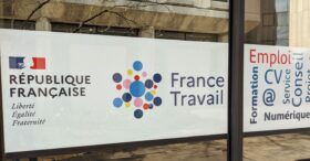 Inscrire le salaire sur vos offres d’emploi : les conseils de France Travail