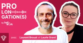 Prolongation(s): « On ne fait pas de fausses promesses, on ne vend pas du rêve »