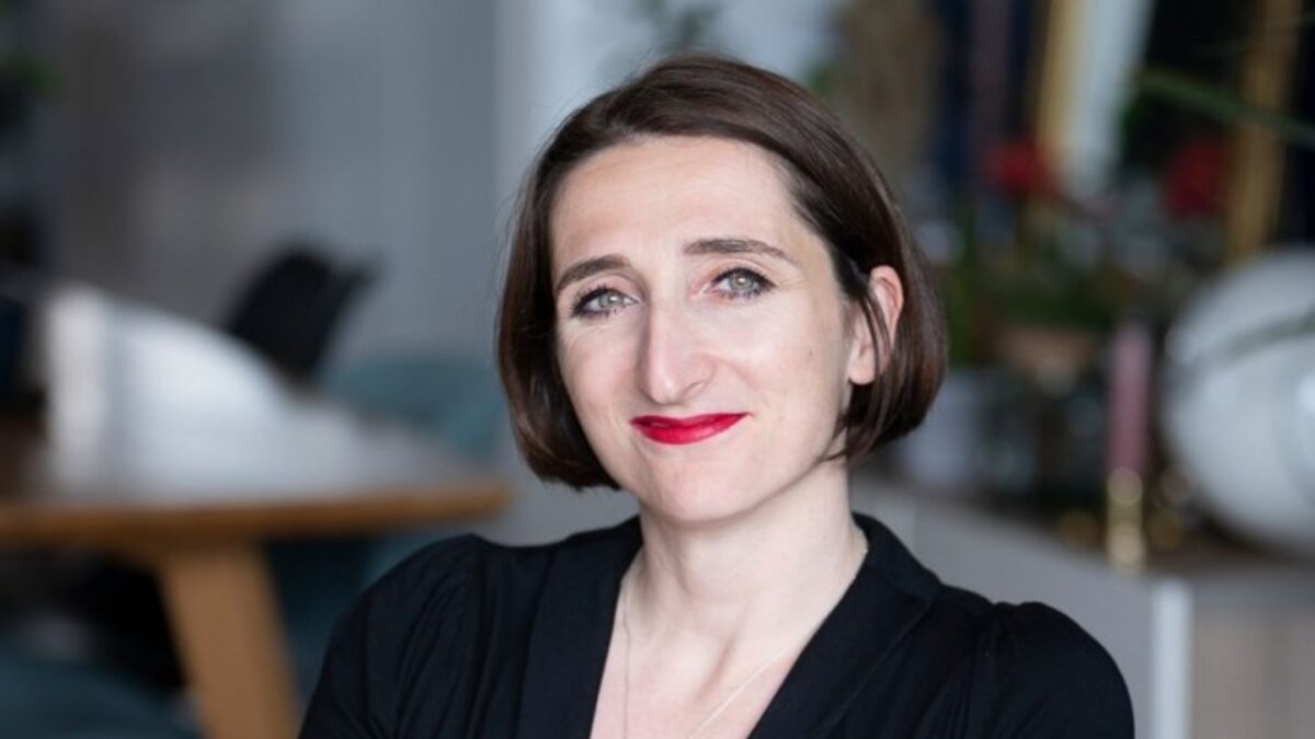 "La transparence sur les offres d’emploi permet de fonder la négociation sur des bases plus saines, plus sérieuses et plus objectives."