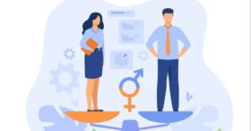 Stéréotypes et stigmatisation des femmes à l’heure de l’IA : comment les RH peuvent-elles s’en prémunir ?
