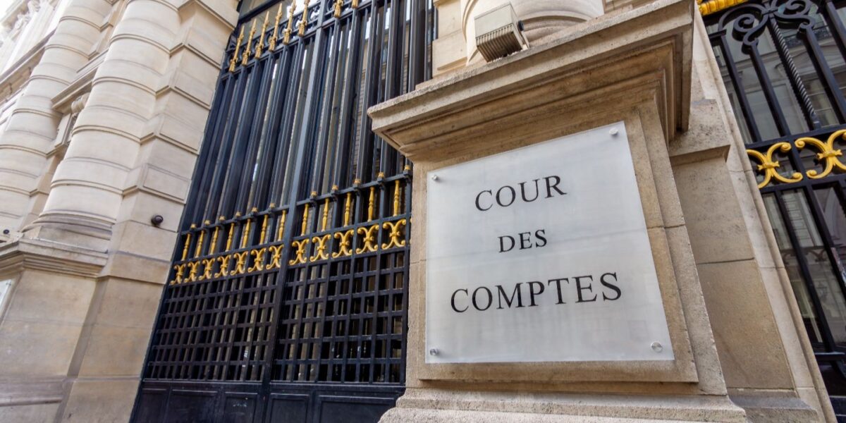 La Cour des Comptes a publié, le 29 mai, son rapport d'application sur les lois de financement de la Sécurité sociale.