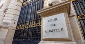 Arrêts maladie, avantages salariaux : pourquoi sont-ils mis en cause ?