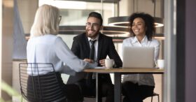 Recruteur/manager : les ingrédients d’une collaboration efficace pour réussir vos recrutements 