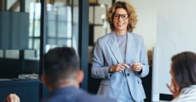 Femmes managers : est-ce devenu un non-sujet en entreprise ?