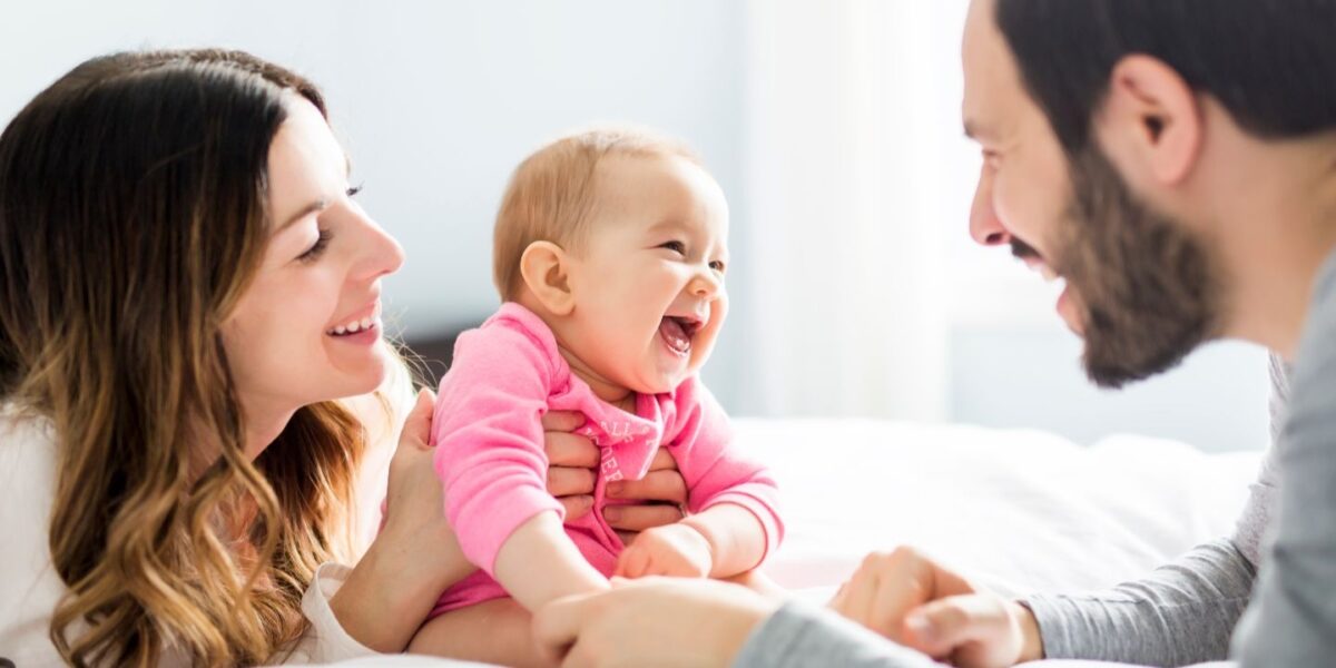 Il remplacera le congé parental fin 2025.