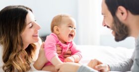 Durée, indemnisation, entrée en vigueur… 6 choses à savoir sur le congé de naissance