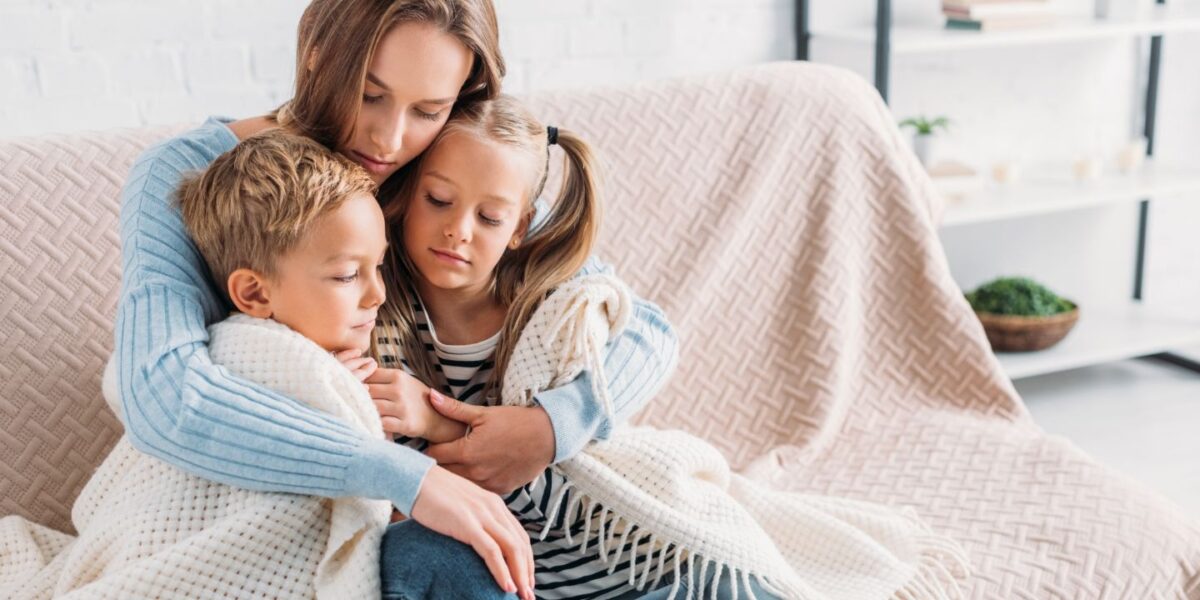 Le retrait de sa vie professionnelle au faîte de sa carrière concerne bien plus de femmes que d'hommes.
