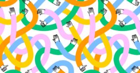 « Pourquoi la semaine de quatre jours a été un échec dans mon entreprise »