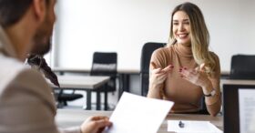 Quel est le processus de recrutement idéal pour les cadres ?