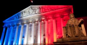 Dissolution de l’Assemblée nationale : quel impact sur les projets de réforme économique ?