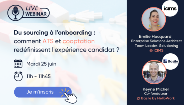 webinar sourcing onboarding
