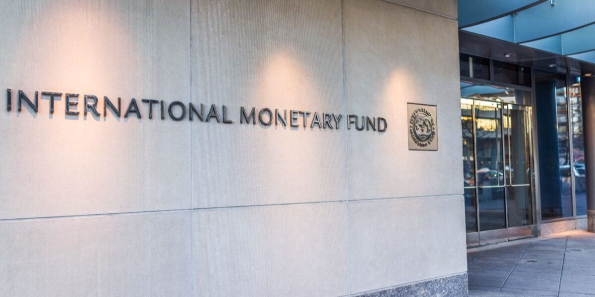 Le FMI en appelle les Etats à leur responsabilité en matière de politique publique pour accompagner l'essor de l'IA dans le monde du travail.