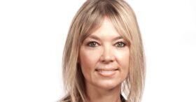 « Les RH ont tout à gagner à soutenir, rendre visible et décomplexer la parentalité »