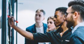 Pourquoi les chefs d’entreprise ne comprennent pas la génération Z