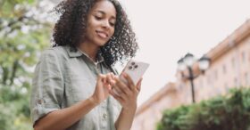Offre d’emploi : comment l’optimiser pour une consultation sur smartphone ?