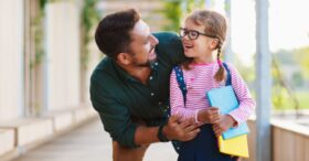 Politique parentalité : 10 actions RH pour la mettre en musique