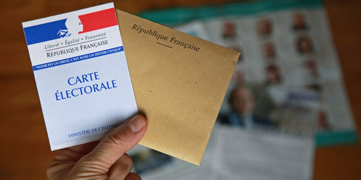 Si les formations politiques se rejoignent sur le constat, les solutions envisagées pour augmenter le pouvoir d'achat sont bien différentes.