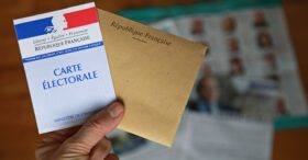 Salaires : que proposent les candidats aux élections législatives ?