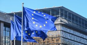 Combien d’heures par semaine les Européens travaillent-ils ?
