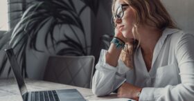 La talent debt, ou le coût de la démotivation