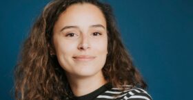Ma victoire RH : « Recruter le CEO d’une nouvelle start up »
