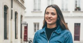 Ma victoire RH : « Faire passer toute mon entreprise à la semaine de quatre jours »