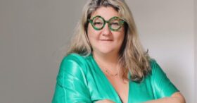 Open hiring : « L’avenir du recrutement passera par une personnalisation des méthodes »