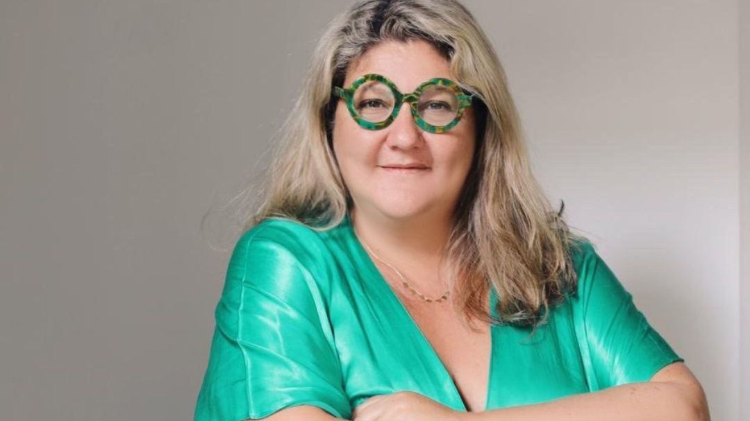 "La lettre de motivation me semble aujourd’hui désuète, à quelques exceptions près."