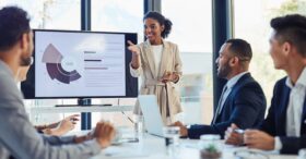 Comment définir et faire vivre votre culture managériale ?