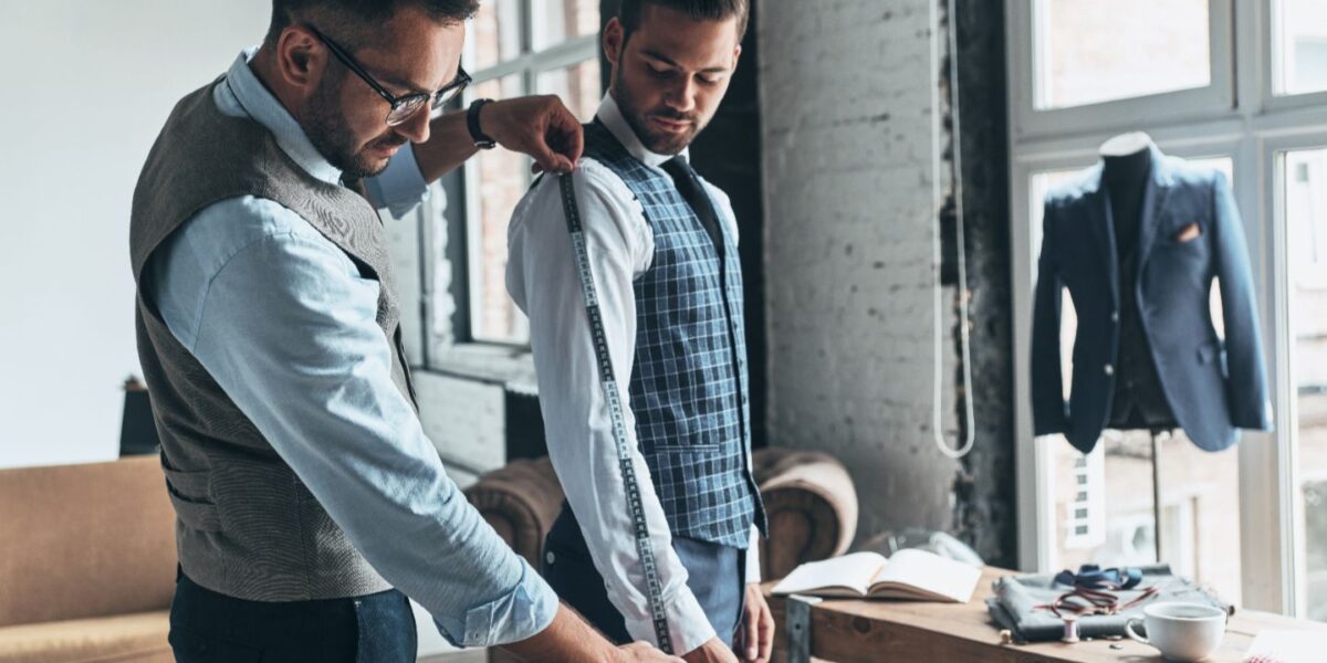 Le succès de la démarche dépend de l'implication des collaborateurs dans l'enrichissement de leur emploi.