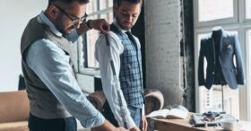 Le job enrichment, ou quand les RH se transforment en relookeurs !