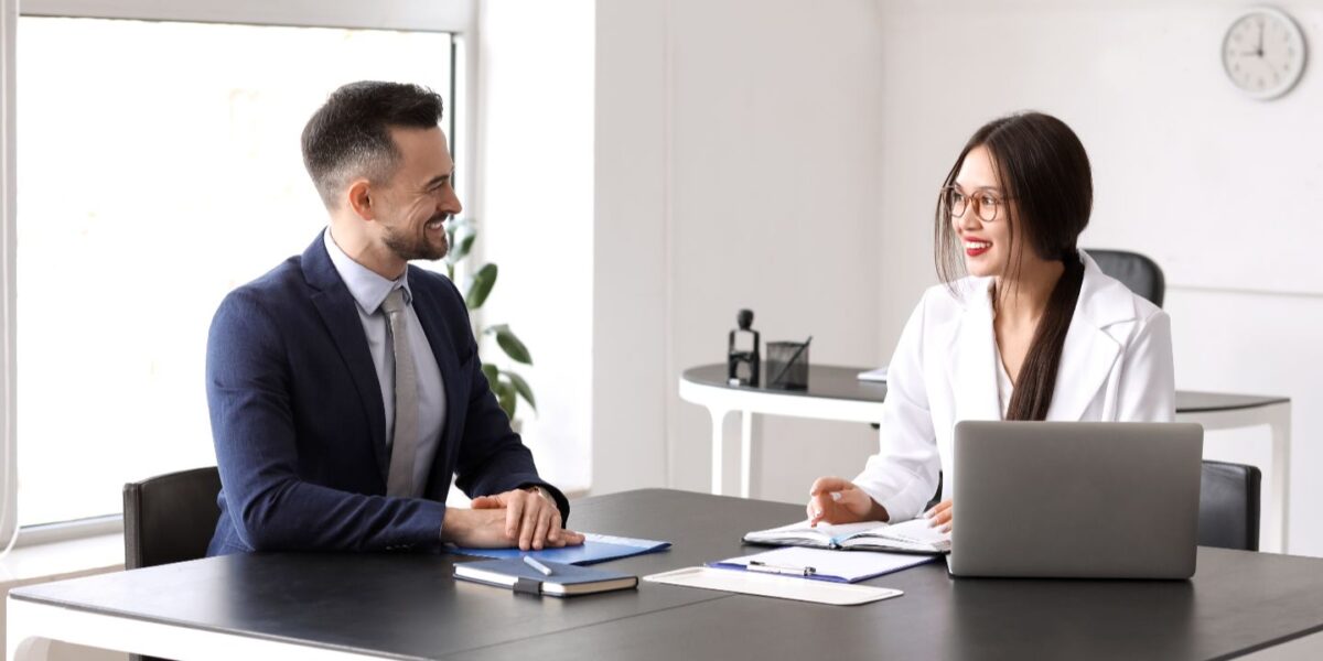 Ces questions de PDG vous parlent-elles ?