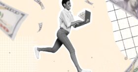 En 2025, des augmentations de salaires plus élevées que l’inflation