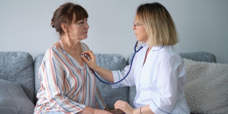 Arrêt maladie : les nouvelles règles pour les contre-visites demandées ...