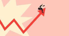 Quelles augmentations pour les cadres RH au premier trimestre 2024 ?