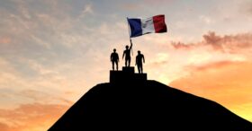 Offre d’emploi : pourquoi les Français sont ceux qui postulent le plus