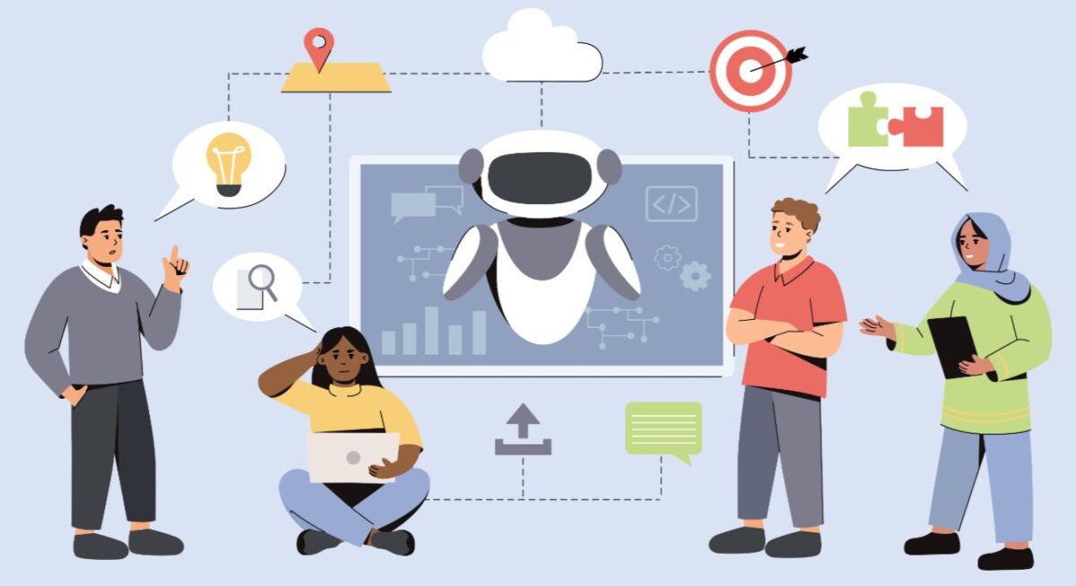 Quelques conseils d’utilisation