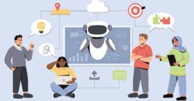 7 conseils pour créer votre charte d’utilisation de l’IA