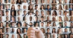 Entretien d’embauche : faites confiance à la science pour bien recruter