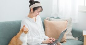 Télétravail : le futur du travail sera-t-il hybride ou pas ?
