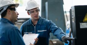 Mixité des métiers : où en est la France ?