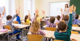 Onboarding : et si vous vous inspiriez des rituels de rentrée des profs ?