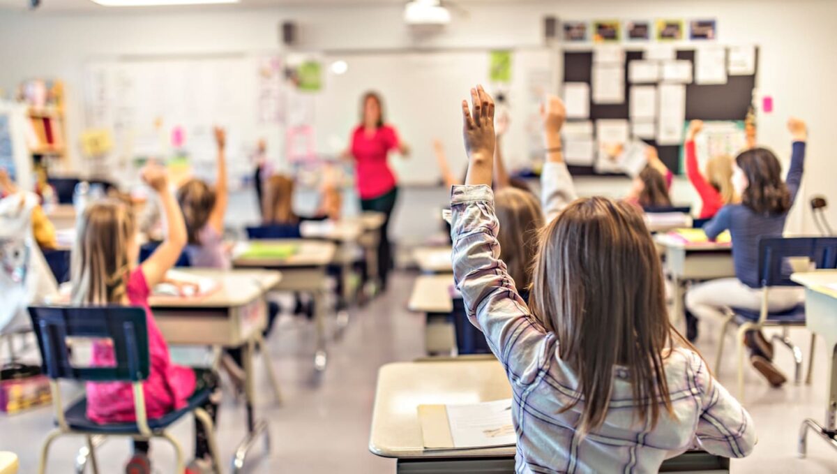 rentrée scolaire code du travail