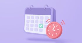 La semaine de 4 jours ne séduit pas que les start-ups, nous apprend la Dares