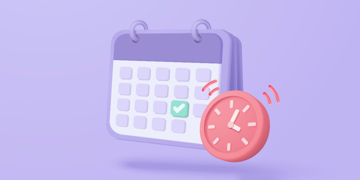 étude organisation temps de travail résultats